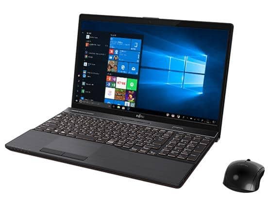 Used] TOSHIBA dynabook R634/J PR634JMC4EJZ6A TOSHIBA dynabook R634