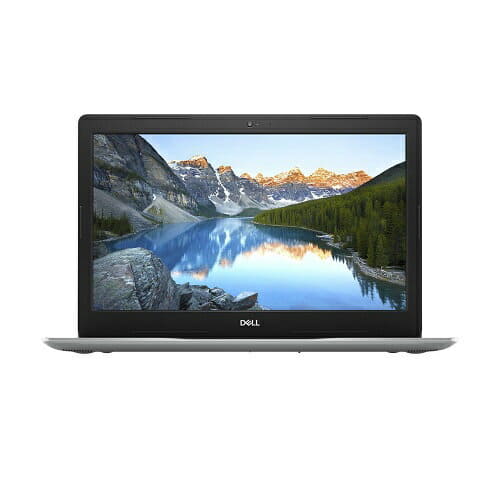 ノートPC DELL NI15-8HHBB ノートパソコン Inspiron15