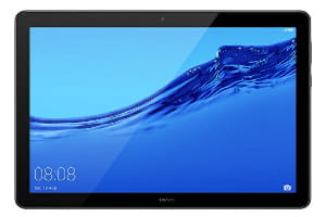 Best Prices On New Tablet Pc 0 Above For Sale Be Forward Store Best Prices On New Tablet Pc 0 Above For Sale Be Forward Store