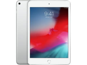 Best Prices On New Used Apple Pc Tablet 0 Above For Sale Be Forward Store