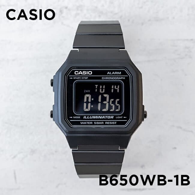 Best Prices on New \u0026 Used CASIO for sale - BE FORWARD Store