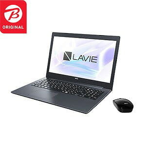 Best Prices on New & Used NEC Laptop Computers $200 & Above for