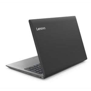 Windowsノート本体 ThinkPad X230 2325-IR0 ThinkPad X230 2325-IR0 【公式通販】