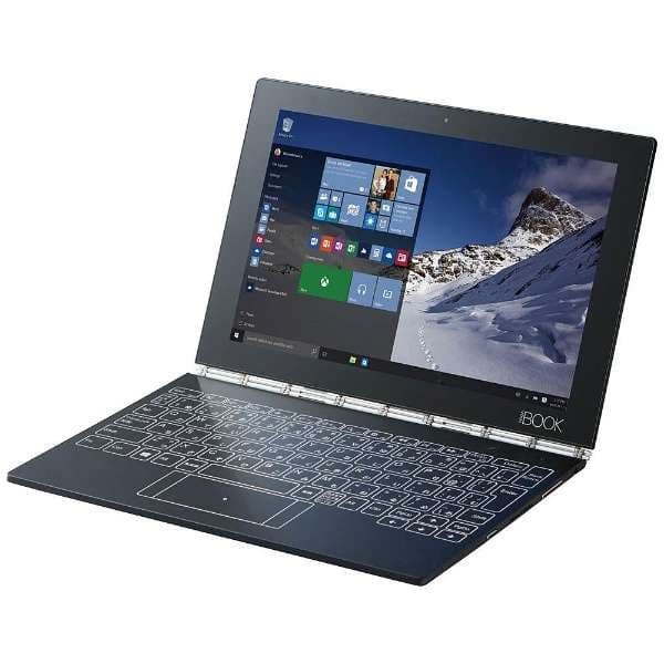 ノート パソコン Lenovo レノボ G560 Win10 64bit ASCII.jp：Lenovo G560 (1)──シンプルなお手頃価格スタンダード