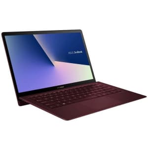 Zenbook Wikipedia