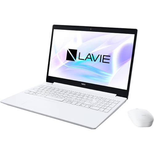 Best Prices on New NEC for sale - BE FORWARD Store Best Prices on New NEC for sale - BE FORWARD Store
