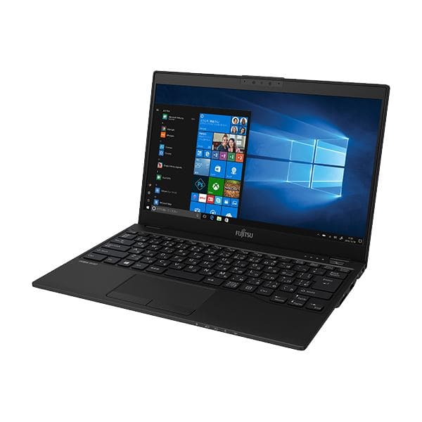 【お買い得PC】FUJITSU LIFEBOOK A748/TX FUJITSU LIFEBOOK A748/TX (Core i3-8130U/4GB/500GB/Smulti/Win10 Pro