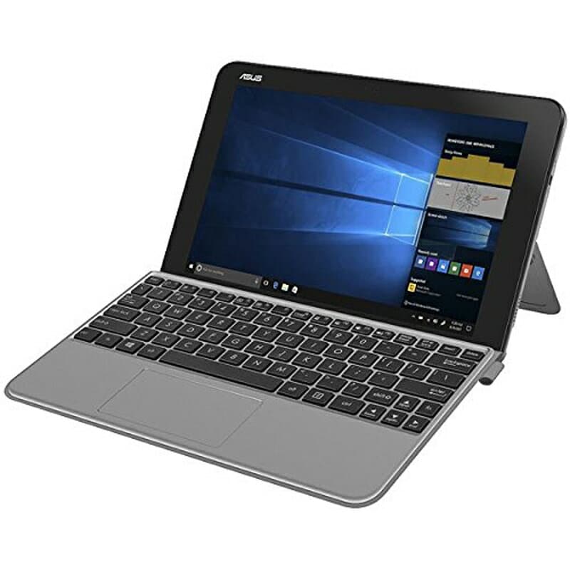 New]ASUS ZenBook 13.3 type liquid crystal UX305CA-FC004T (black