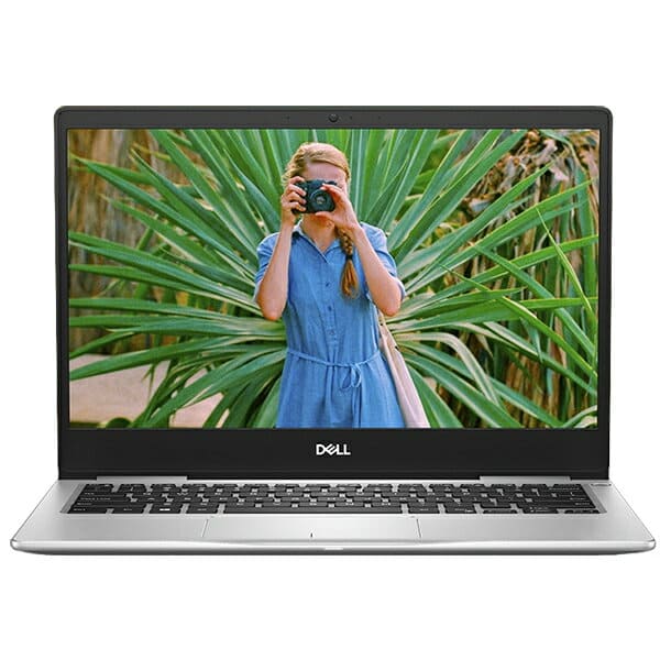 Used]020 Dell DELL Latitude 3510 Core i5 tenth generation (10,210