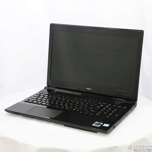 NEC LL750 C AUDIO WINDOWS 10 DRIVER DOWNLOAD