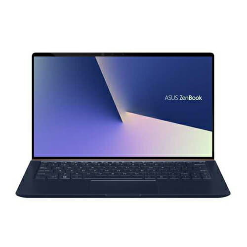 New]ASUS ZenBook 13.3 type liquid crystal UX305CA-FC004T (black