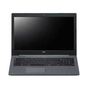 ☆NEC Core i5 6400 8GB 新品SSD＋HDD Win10 Amazon.co.jp: NEC VersaPro VX-T High Performance 6th Gen Core i5
