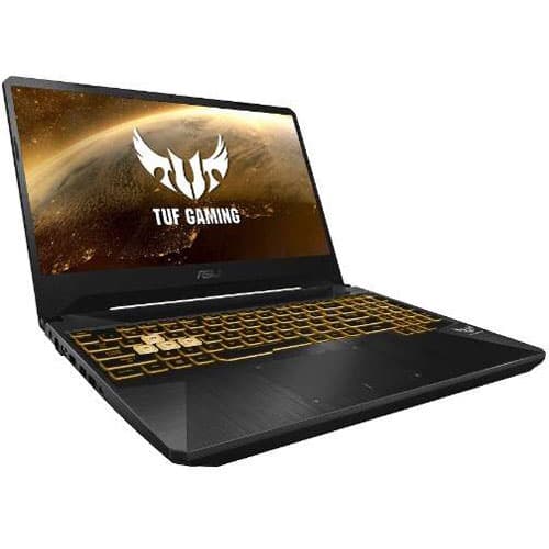 New]ASUS ZenBook 13.3 type liquid crystal UX305CA-FC004T (black