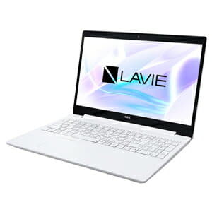 Best Prices on New & Used NEC Laptop Computers for sale - BE