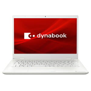 Used]Windows7 TOSHIBA dynabook T451/58EB PT45158EBFB Core i7