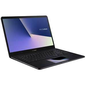 New]ASUS Chromebook Detachable CM3 CM3000DVA-HT0019 [10.5 inches