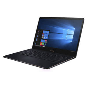 New]ASUS Chromebook Detachable CM3 CM3000DVA-HT0019 [10.5 inches