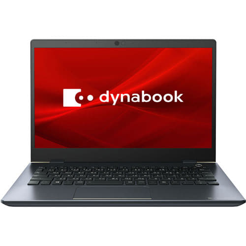 dynabookt65/GG ［PT65GGP-REA］ Amazon.co.jp: 東芝 (TOSHIBA) 15.6型ノートPC dynabook T65/GG サテン