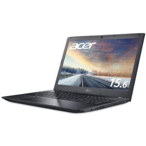 Best Prices On New Used Acer Mediapad M3 8 4inch For Sale Be Forward Store Best Prices On New Used Acer Mediapad M3 8 4inch For Sale Be Forward Store