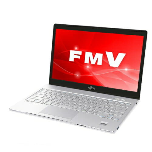 素晴らしい価格 まとめ売り LIFEBOOK AH50/D1/Corei7 7700HQ 2.8GHz