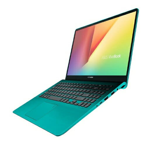 New]ASUS Chromebook Detachable CM3 CM3000DVA-HT0019 [10.5 inches