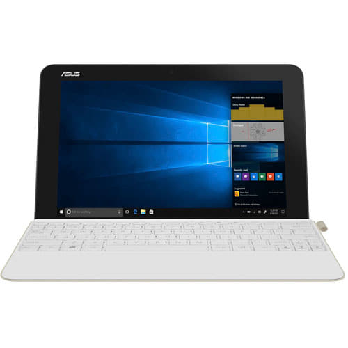 New]ASUS Chromebook Detachable CM3 CM3000DVA-HT0019 [10.5 inches