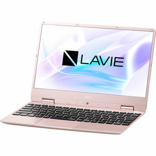 New]NEC LAVIE Note Standard NS150/PC-NS150NAW/15.6 inches/a4 specs