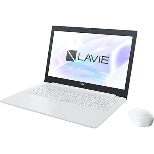 ☆NEC Core i5 6400 8GB 新品SSD＋HDD Win10 Intel Core i5 6400