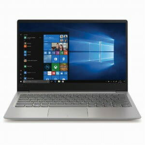 New]Lenovo ThinkPad X280 PC Core i5-8350U/8GB/256GB SSD/12.5 inch