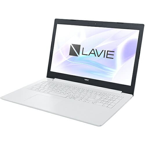 Best Prices on New & Used NEC Laptop Computers for sale - BE