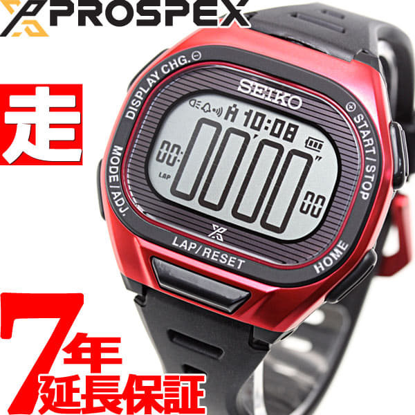 Used]SEIKO / kontemporaribeshikku / men / quartz /5H23-6B90