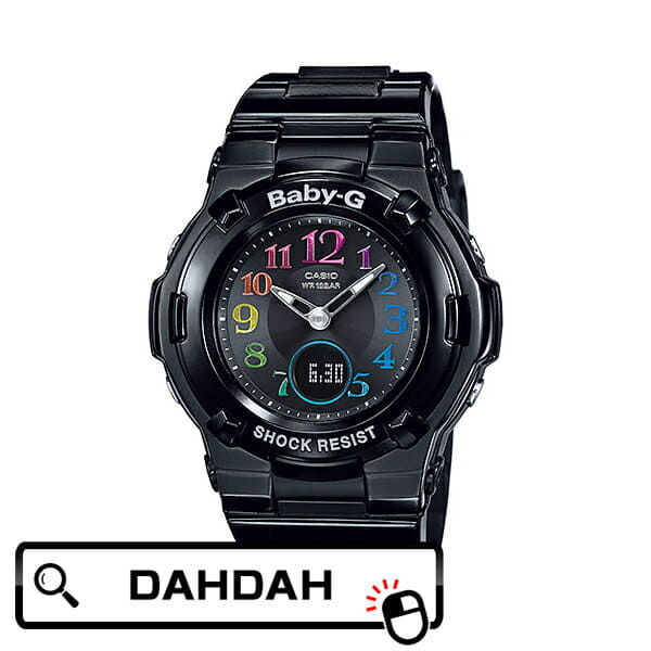 g shock gba 1720
