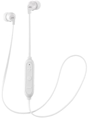 Best Prices On New Used Headphones For Sale Be Forward Store Best Prices On New Used Headphones For Sale Be Forward Store
