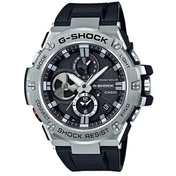 g shock best price