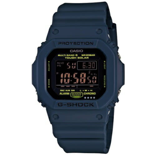 casio 1333 price