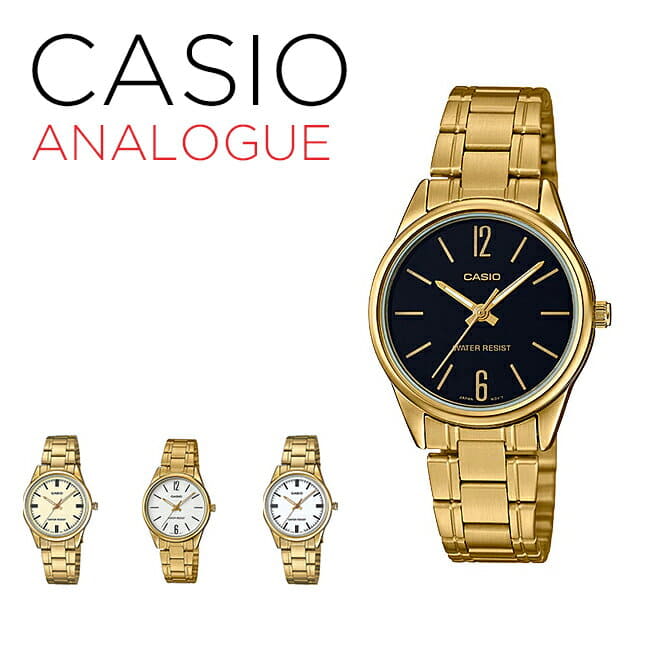 New]CASIO Baby-G BLX-5600-7JF clock watch - BE FORWARD Store