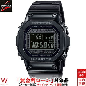 /autoparts/large/201906/15034454/casio-2875_1st.jpg