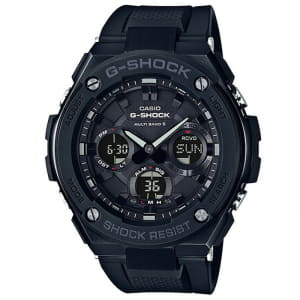Montre Casio AW-81 Vintage Japan - Fonctionnelle, Occasion En Très Bon état