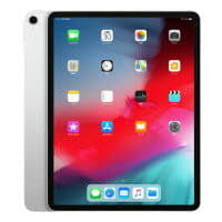 New]APPLE iPad Pro 10.5 inches Wi-Fi 64GB MQDX2J/A gold - BE