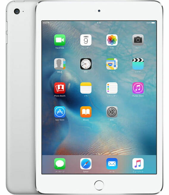 美品 Apple 初代 1st iPad 64GB A1219 MB294LL Apple iPad 1st Generation 64GB Black 9.7in MB294LL WiFi A1219 iOS