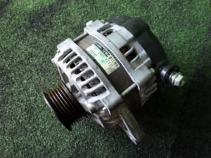 /autoparts/large/201907/16183228/PA15633981_800a66.jpg