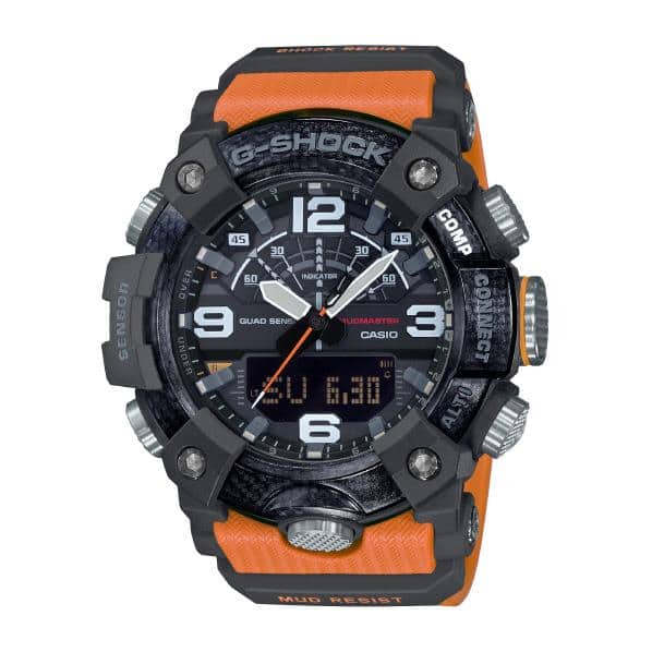 casio 5472 price