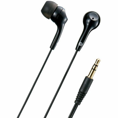 BEATS-BY-DR.DRE Headphones 