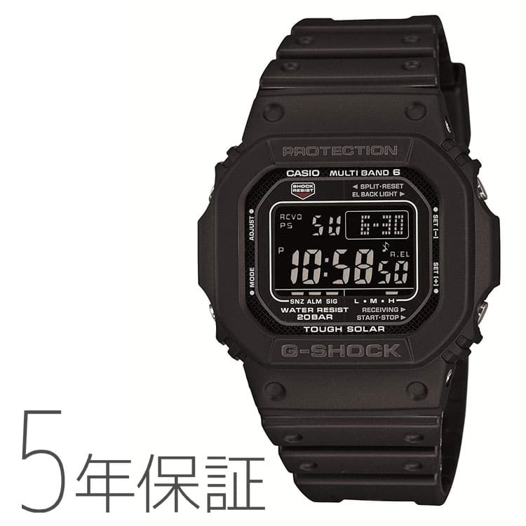 New \u0026 Used \