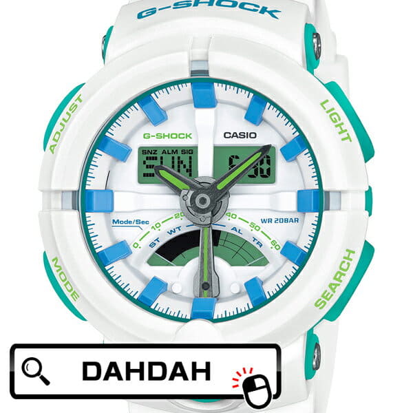 casio 5472 price