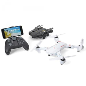Best Prices On New Toys Kids 100 To 0 For Sale Be Forward Store