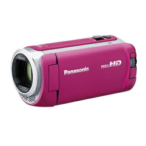 Best Prices On New Professional Video Camera For Sale Be Forward Store Best Prices On New Professional Video Camera For Sale Be Forward Store