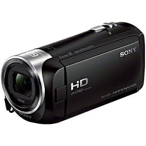 Best Prices On New Professional Video Camera For Sale Be Forward Store Best Prices On New Professional Video Camera For Sale Be Forward Store