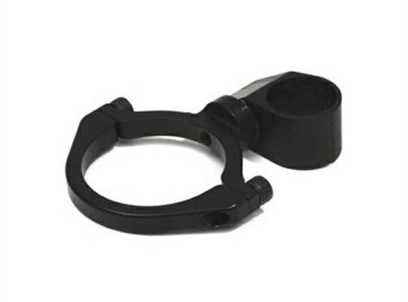 Replay XD 70-RPXD-CM-1-1/2 Mounting Clamp 