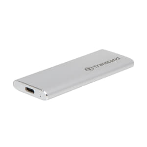 Best Prices On New Storage Devices 25 To 50 For Sale Be Forward Store Best Prices On New Storage Devices 25 To 50 For Sale Be Forward Store